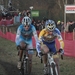cyclocross Heverlee 30-12-2011 463