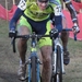 cyclocross Heverlee 30-12-2011 464