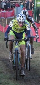 cyclocross Heverlee 30-12-2011 464