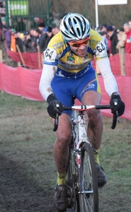 cyclocross Heverlee 30-12-2011 466