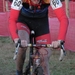 cyclocross Heverlee 30-12-2011 467