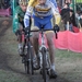 cyclocross Heverlee 30-12-2011 468