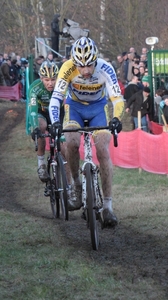 cyclocross Heverlee 30-12-2011 468