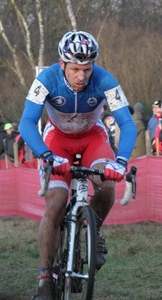 cyclocross Heverlee 30-12-2011 471
