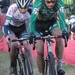 cyclocross Heverlee 30-12-2011 472