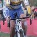 cyclocross Heverlee 30-12-2011 476