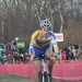 cyclocross Heverlee 30-12-2011 480