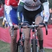 cyclocross Heverlee 30-12-2011 481