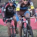 cyclocross Heverlee 30-12-2011 483