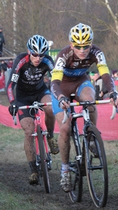 cyclocross Heverlee 30-12-2011 483