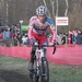 cyclocross Heverlee 30-12-2011 484