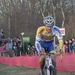 cyclocross Heverlee 30-12-2011 485