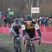 cyclocross Heverlee 30-12-2011 486