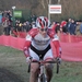 cyclocross Heverlee 30-12-2011 487