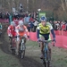 cyclocross Heverlee 30-12-2011 488