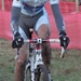 cyclocross Heverlee 30-12-2011 494