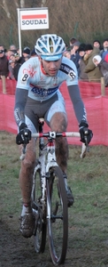 cyclocross Heverlee 30-12-2011 494