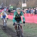 cyclocross Heverlee 30-12-2011 497