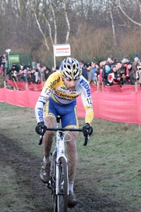 cyclocross Heverlee 30-12-2011 498