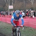 cyclocross Heverlee 30-12-2011 499