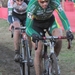 cyclocross Heverlee 30-12-2011 500