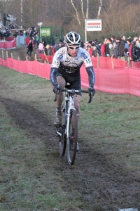 cyclocross Heverlee 30-12-2011 502