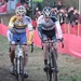 cyclocross Heverlee 30-12-2011 507