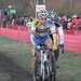 cyclocross Heverlee 30-12-2011 508