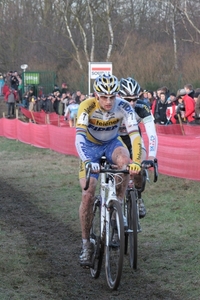 cyclocross Heverlee 30-12-2011 508
