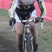 cyclocross Heverlee 30-12-2011 512