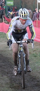 cyclocross Heverlee 30-12-2011 512