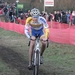 cyclocross Heverlee 30-12-2011 513
