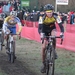 cyclocross Heverlee 30-12-2011 514