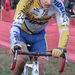 cyclocross Heverlee 30-12-2011 515
