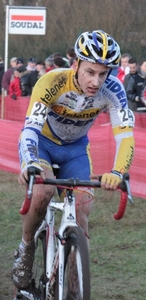 cyclocross Heverlee 30-12-2011 515