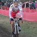 cyclocross Heverlee 30-12-2011 516