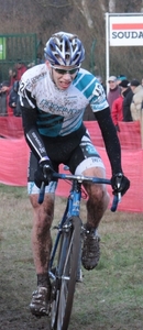 cyclocross Heverlee 30-12-2011 518