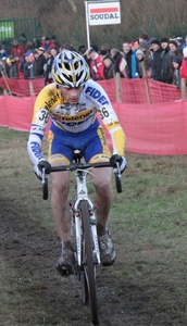 cyclocross Heverlee 30-12-2011 519