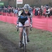 cyclocross Heverlee 30-12-2011 520