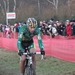 cyclocross Heverlee 30-12-2011 521