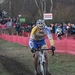 cyclocross Heverlee 30-12-2011 522