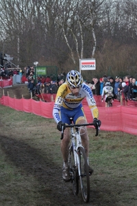 cyclocross Heverlee 30-12-2011 522