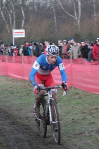 cyclocross Heverlee 30-12-2011 523