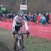 cyclocross Heverlee 30-12-2011 525