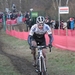 cyclocross Heverlee 30-12-2011 526