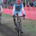 cyclocross Heverlee 30-12-2011 527
