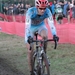 cyclocross Heverlee 30-12-2011 528