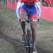 cyclocross Heverlee 30-12-2011 533