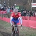 cyclocross Heverlee 30-12-2011 534