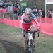 cyclocross Heverlee 30-12-2011 537